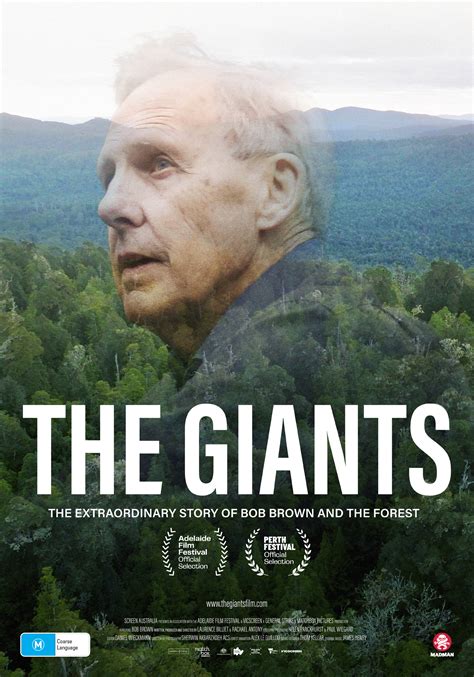 movies about giants on netflix|More.